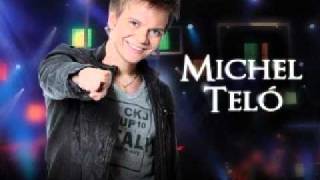 Michel Telo - Ai Se Eu Te Pego (Luca Alberti Reggaeton Remix)