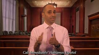 California Penal Code 273a