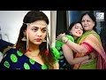 Prarthana Behere Pre Marriage Vidhi | प्रार्थना बेहरेची लगीनघाई | Lehren Marathi