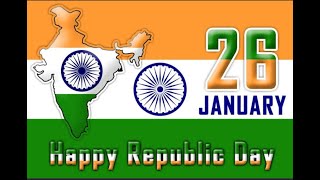 26 January Status | 26 january 2021 | 26 january song | republic day status | happy republic day