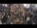 mannarasala ayilyam 2011 alappuzha