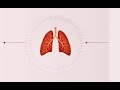 test your lungs are your lungs healthy how to test your lungs are healthy