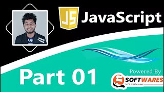 001 Getting Started || JavaScript Full Basic to Advanced Course by Freelancer Nasim