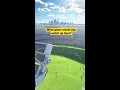 what game you would watch from these seats afl optusstadium worldcup perthcreatives