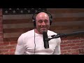 joe rogan the a rod steroid scandal w billy corben