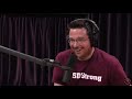 joe rogan the a rod steroid scandal w billy corben