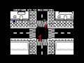 [Python Cocos2D] Simple Arcade Shooting Game