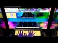 chunithm 卑怯戦隊うろたんだー【？】sss