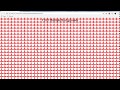 css3 tutorial - css3 multiple backgrounds