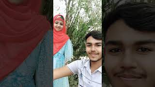 আমিও বানিয়ে ফেললাম  🫣🥰#subscribe #vairalvideo #love