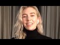 Vanessa Kirby ('Pieces of a Woman'): Role was 'a head-first plunge into the deep-end' | GOLD DERBY