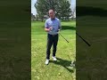 Here’s Why Your 3 Wood is Easier to Hit than Your Driver!