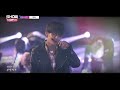 [SHOWCHAMPION] 방탄소년단 - RUN (BTS - Run) l EP.167