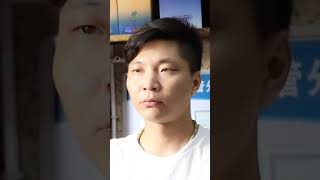 胡成功导演，搞笑段子系列 我不是为了他的雪碧，真是需要那两块钱！