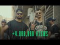 - Dystopia دستوبيا || rap soldier جندي الراب FT. CHERNOBYL || ((Official Video clip))