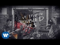 Green Day - Troubled Times (Official Lyric Video)