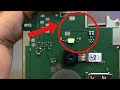 Nokia 230 RM 1172/1173 ear speaker ways | nokia 230 ear speaker not working 100% working solution