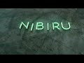 Aura music dimelo vi ozuna ft darell
