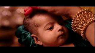 Bahubali 2   Vandhaai Ayya Full HD Song   Bahubali 2 Tamil Songs 2