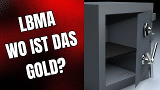 Goldpreis explodiert: Kunden warten auf ihr Gold \u0026 Silber!