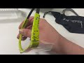 PIT VIPER SUNGLASSES UNBOXING #unboxing #mountainbiking