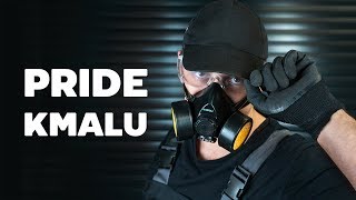 NOVI VIDEO VODIČI AUTODOC | PRIDE KMALU 🔥