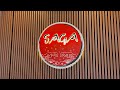 Eating at Saga Fusion Restaurant in Mount Dora, Florida | Newer Restaurant in Mount Dora, FL