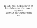 Keep bouncing lyrics Too Short Ft Snoop dogg & Will I am