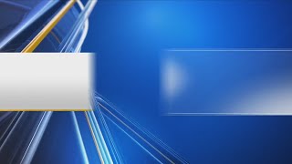 MIDDAY START 5-18-20