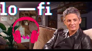 lofi Fiorello - chill hearing his voice #relax #chill