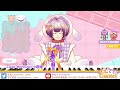 【歌枠 singing stream】カラオケがないのでピアノ伴奏作ったやつなど🐕🎵【2人組vtuber むむてて japanesevtuber】