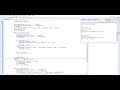 Blackjack in java | cs12