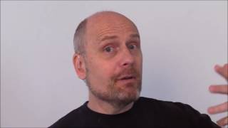 Low IQ, stupid, dumb people want socialism - Stefan Molyneux