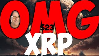 Ripple XRP DAVID SCHWARTZ MY FINANCIAL ADVISOR SAYS TO SELL AT $20 MR POOL CONFIRMED!!!