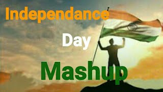Independence Day Mashup Special | Independence Day Song Mash-up 2022 | Durga Entertainment.....
