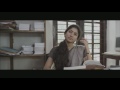 chinna chinna premam video song nivin pauly sai pallavi