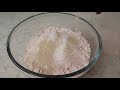 instant appam இனி உடனடியா அப்பமும் செய்யலாம் கவலைய விடுங்க