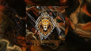 "LION" - (free) Lil Tecca x DaBaby x Juice Wrld Type Beat 2021
