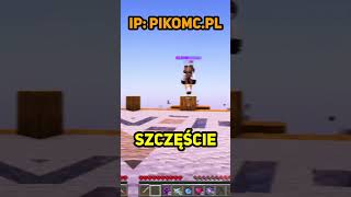 ZNALAZŁEM SEKRETNĄ BAZĘ w MINECRAFT! XDD