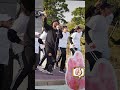 【羅漢dancerz2023】ダンス仲間募集‼︎ 日本国花苑　 いかわさんといっしょフェス2023 秋田キッズダンス 秋田ストリートダンス 秋田ダンス 井川町