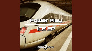 Intercity Express (Ice Force Mix)