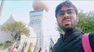 visit Pathar chapri Majar #Bengali daily vlog #desi vlog #suman vlog 101