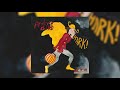 Andrew Bird - Auld Lang Syne (Official Audio)