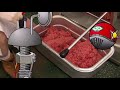 How To Make Sausages Making Stuff