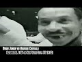 1964 heavyweight boxing documentary