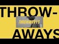 Throwaways S01E05 - Tuju (K-Clique)