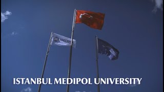 Istanbul Medipol University