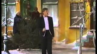 Christmas with BZN Kerstspecial 1985 deel1 (FULL)