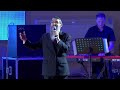 avraham fried in odessa hevenu shalom u0026 shalom aleichem