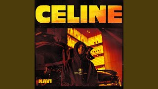 Celine (Instrumental)